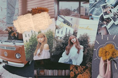 You can also upload and share your favorite blackpink aesthetic wallpapers. Lisa Blackpink Desktop Wallpaper Hd - HD Blast