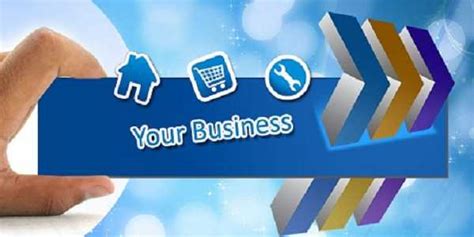 Bisnis online adalah sebuah transaksi pertukaran produk dan layanan yang dilakukan dengan bantuan internet. Pengertian Bisnis Online | Top Lintas