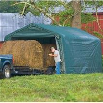 See the best selection of guam homes for sale at the easiest place on the web, guam house finder. BarnStyle Canopy 12' x 20' x 12' - Gray