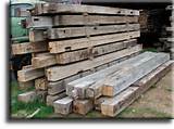 Barn Wood Beams For Sale Photos