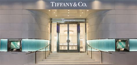 Check spelling or type a new query. How To Check Your Tiffany & Co Gift Card Balance