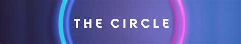 In deutschland endete die erste season anfang 2018. The Circle: USA | Staffel 2 | Start, Trailer, Handlung ...