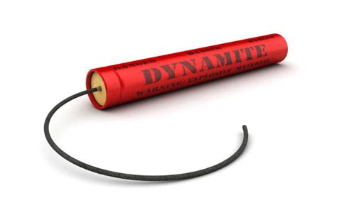 1100 Stick Dynamite Stock Photos Pictures And Royalty Free Images Istock