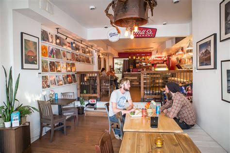 We did not find results for: Cabin Fever Collective | HIGH PARK: 1699 Bloor West (btn ...