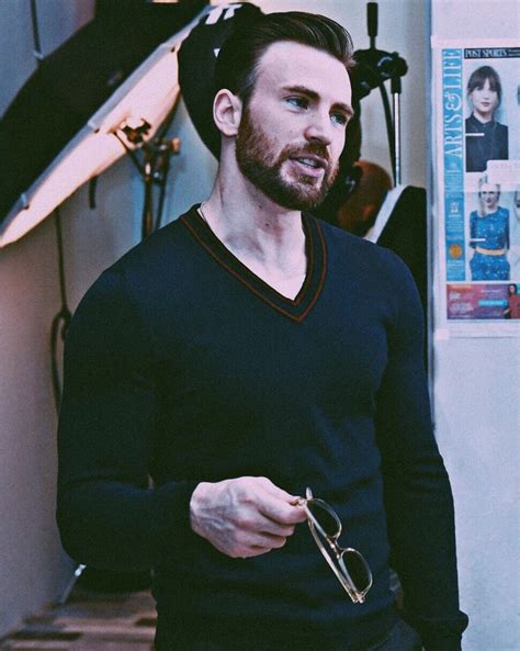 Pin By Stacey Hetherington On Chris Evans Chris Evans Christopher