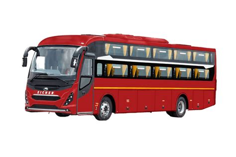 Tourist Bus Sleeper Bus Coach Bus Price Best Coach Sleeper Bus In