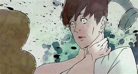 Mudai (Anime) | AnimeClick.it