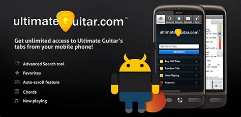 I was thinking about purchasing the pro membership. Ultimate Guitar Tabs v1.4.3 (1.4.3) Android Apk App - Best ...