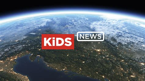 Orf Kids News 10 14 Jahre Derorfat