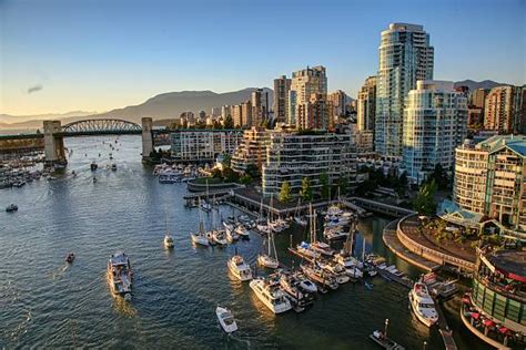 British Columbia Stock Photos Pictures And Royalty Free Images Istock