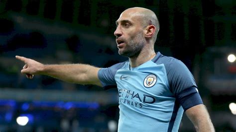 Top 10 Manchester City Defenders Of All Time 1sports1
