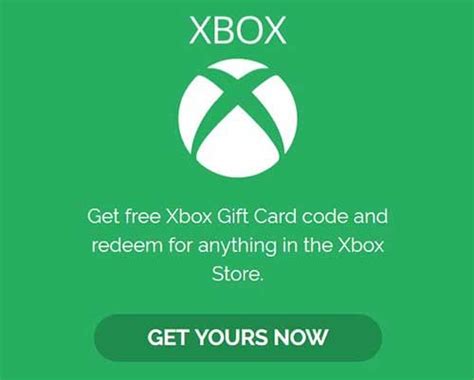 Maybe you would like to learn more about one of these? Free Xbox Gift Card Codes Generator - No Survey! Version in 2020 | Xbox gift card, Xbox gifts ...