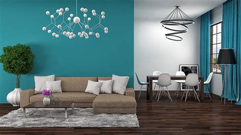 Man Made Room Furniture Living Room Sofa Hd Wallpaper