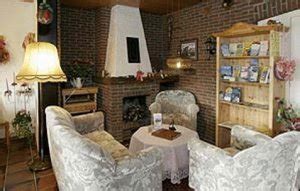 Restaurants und lokalewittmund noch keine erfahrungsberichte. Haus Hannover in Carolinensiel, Germany - Lets Book Hotel