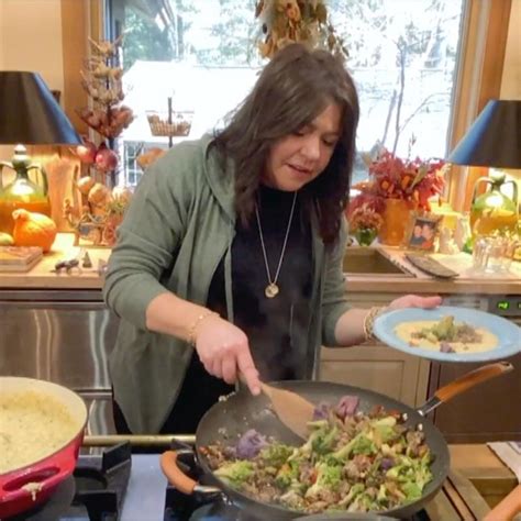 Thanksgiving Sides Recipes Stories Show Clips More Rachael Ray Show
