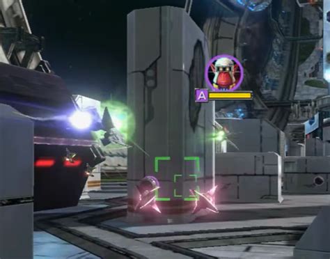 How To Find All Alternate Routes And Missions In Star Fox Zero