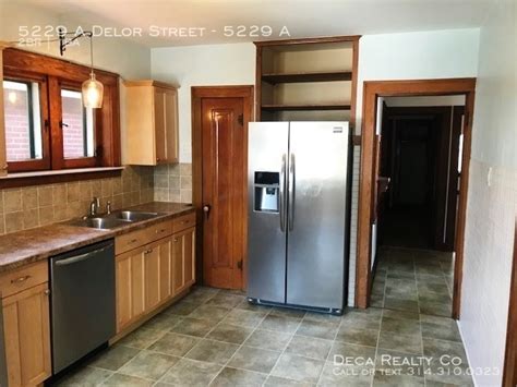 I was suppose to have a 4 bedroom but i they gave me a two bedroom so i need my refund that i been. 2 Bedroom Apartment in Southampton - Apartment for Rent in ...