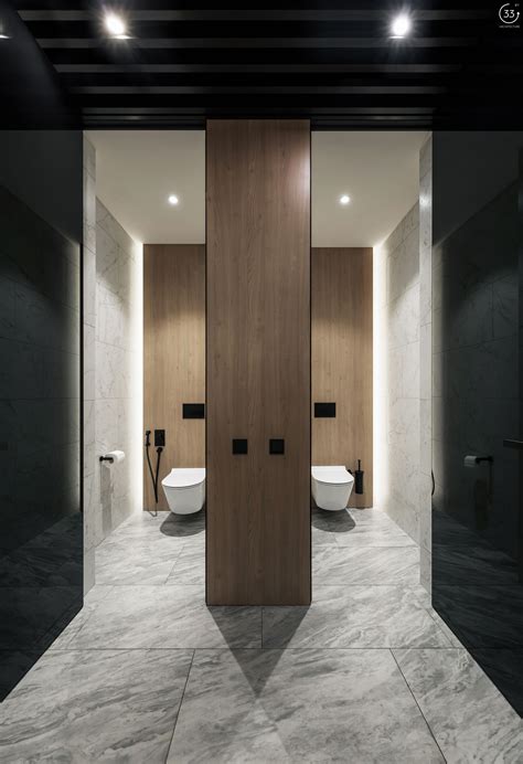 Office Bathroom Restroom Design Commercial Bathroom Designs