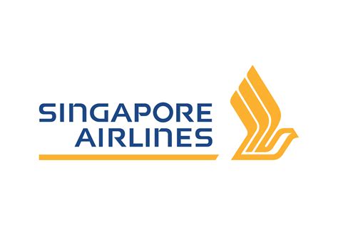 Download Singapore Airlines Logo In Svg Vector Or Png File Format