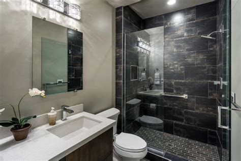 See more ideas about small bathroom, bathrooms remodel, bathroom design. Photo Page | HGTV