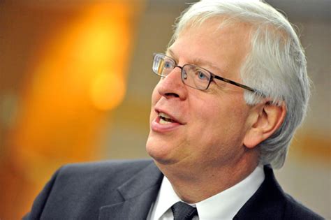 Reviews and scores for movies involving dennis prager. Dennis Prager: Why the 10 Commandments are Still the Best ...