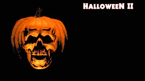 Watch Halloween Ii 1981 Full Movie Online Free Movie And Tv Online Hd