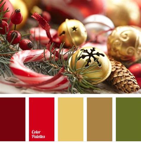 Pin By Jodi Lynn Jacques On Picture Inspiration Christmas Color
