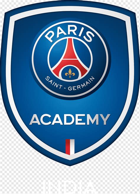 Paris Saint Germain Fc Paris Saint Germain Academy Uefa Champions