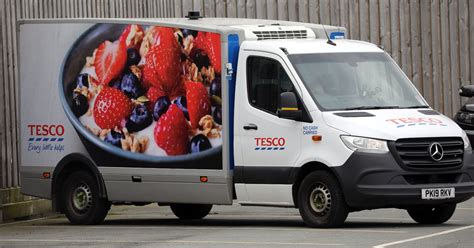 £190 off tesco delivery saver voucher & promo codes at sayweee.com. The supermarket delivery slots available in Northampton as ...