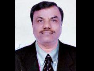 Mangalore Today Latest Main News Of Mangalore Udupi Page Ministers