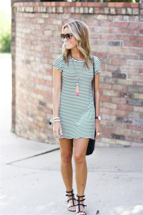 9 Simple Style Hacks And Tips Every Short Girl Must Know