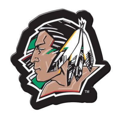 ND Fighting Sioux | Fighting sioux, North dakota fighting sioux, North dakota