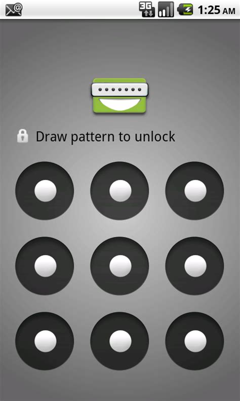 Free Download Unlock Pattern For Android Womennimfa