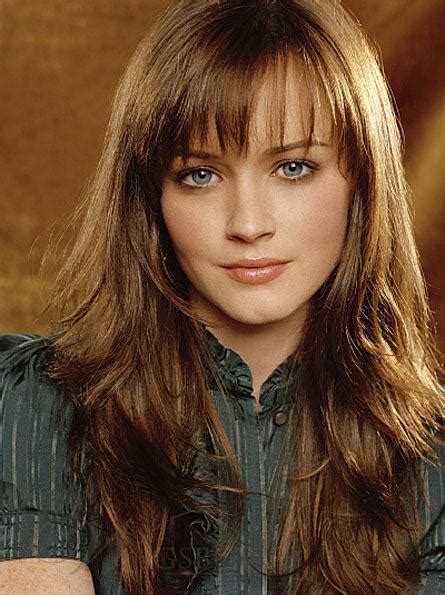 Some of the best summer hairstyles for long hair include curls that add volume to the hair, leaving it bouncy and suitable for the season. Long Layered Hairstyles 2013 | StylesNew