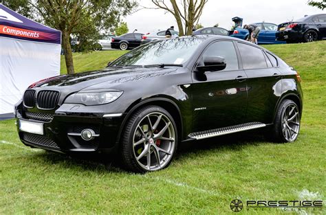 bmw x6 22 wheels