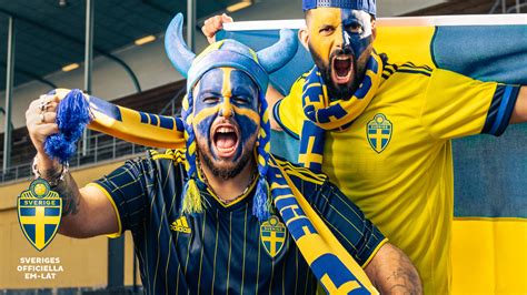 Vad tror ni, blir det em med publik eller inte? Fotbolls Em 2021 Sverige - Spaniens trupp till fotbolls em ...