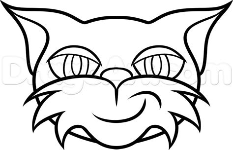 64 Coloring Pages Minecraft Cat Latest Free Coloring Pages Printable