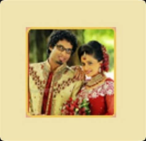 Marriage Proposals Sri Lanka Sri Lanka Matrimony Mangala Yojana By