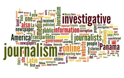 Whistleblowers And Journalists Sources Should Get More Protection