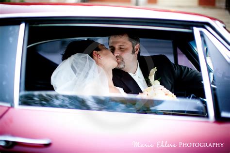 Wedding In Waconia Maris Ehlers Photography Mep Photo Blog