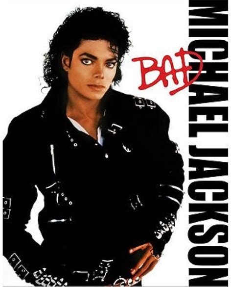 Michael Jackson Michael Album Cover