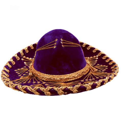 Download Sombrero Mariachi Full Size Png Image Pngkit