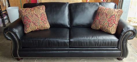 Broyhill Laramie Sofa Traditional Furniture Birmingham By