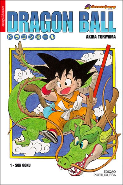 Piccolo is also mentioned in the song goku by soulja boy, who brags about feeling like piccolo and multiple other dragon ball characters, and in the song break bread by bryson tiller, with the verse got green like piccolo. Dragon Ball Vol 1 , Akira Toriyama. Compre livros na Fnac.pt