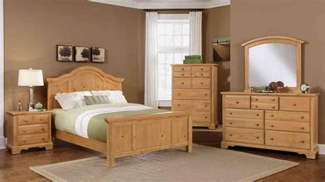 We did not find results for: Calm Mexican Pine Bedroom Furniture Inspirational Mexican ...