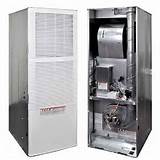 Pictures of Modular Home Gas Furnace