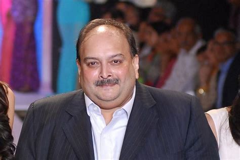 Mehul choksi latest breaking news, pictures, videos, and special reports from the economic times. Will provide air ambulance to bring Mehul Choksi from ...