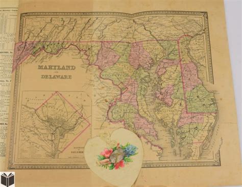 Fred kelly or frederic(k) kelly may refer to: Sold Price: D J Lake ATLAS OF FREDERICK COUNTY MARYLAND 1873 Antique Geography Illustrated ...