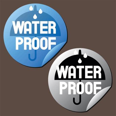 Best Waterproof Fabric Illustrations Royalty Free Vector Graphics