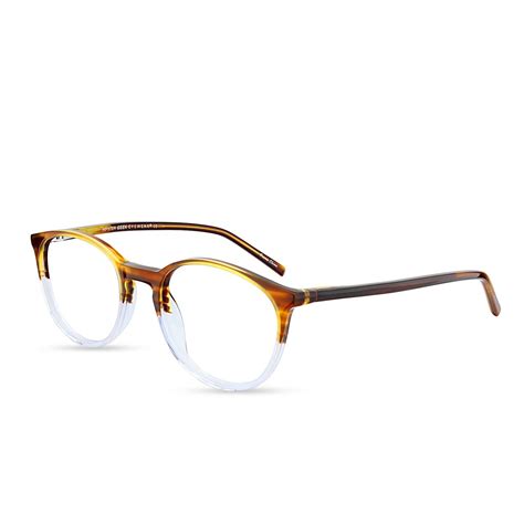 Affordable Stylish Designer Rx Eyeglasses And Sunglasses